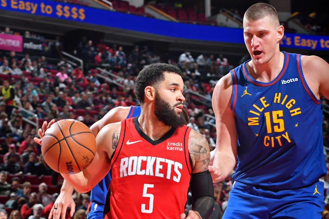 东欧球队奋力一搏，击败实力强劲对手的简单介绍