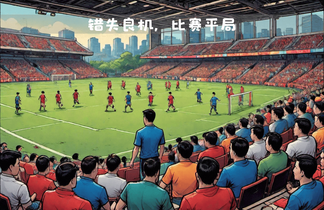 关于热刺错失良机，客场遭遇惨败终结连胜的信息