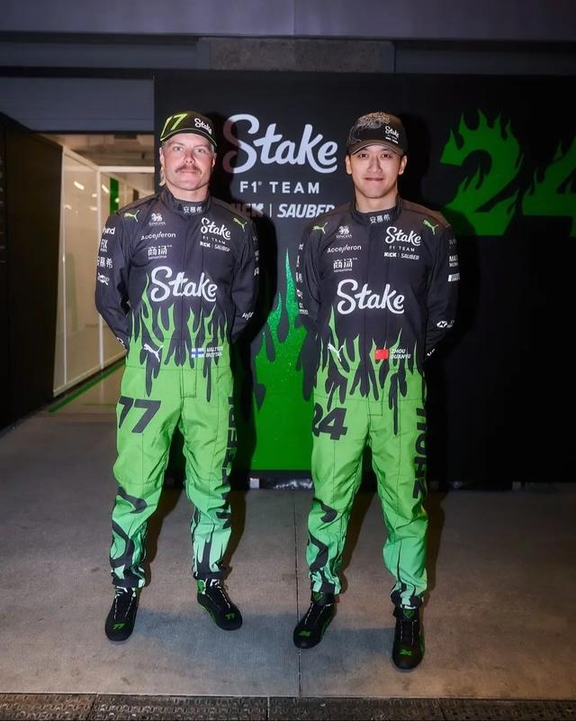 捷克队员全力以赴，决赛机会渺茫