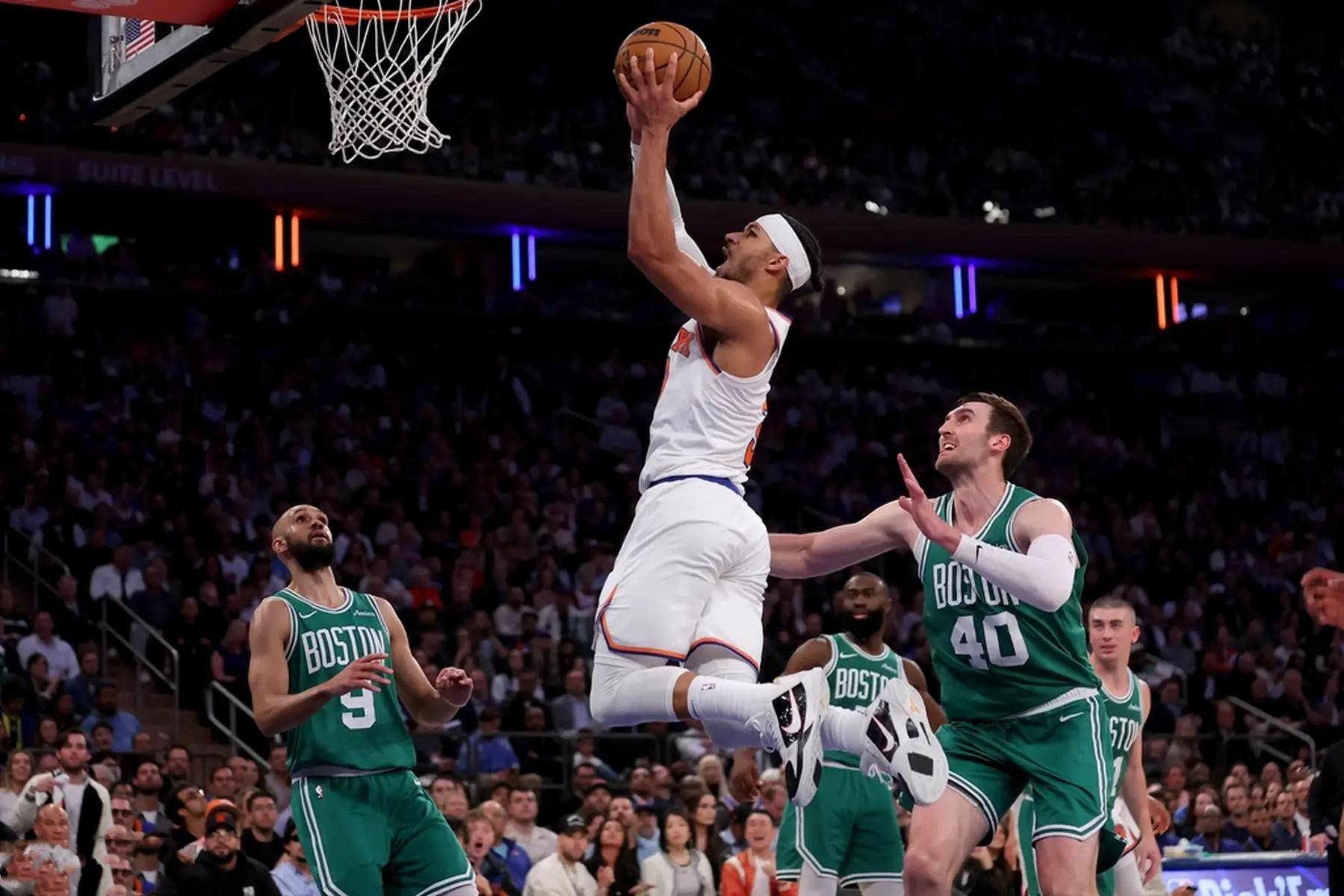 关于小牛队新秀球员勤奋训练，力求提升水平争夺主力位置的信息