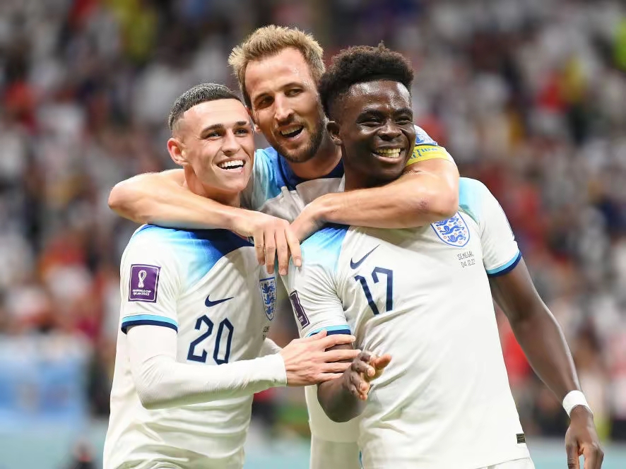 德国预备战欧锦赛，与乌克兰进行热身