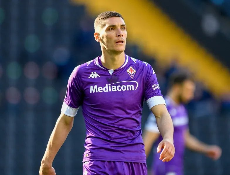 关于国际米兰后防线失误频频，需要加强整改的信息