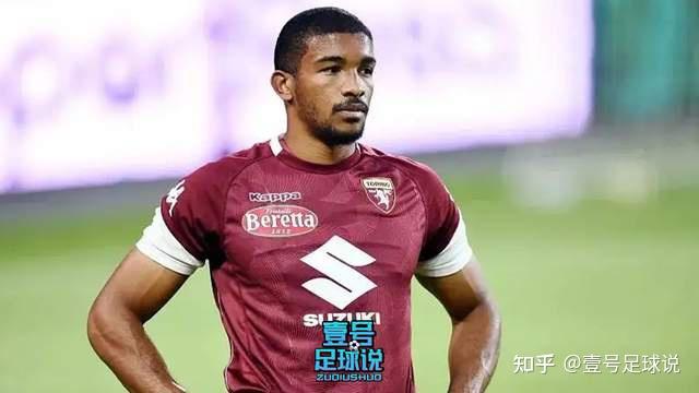 关于国际米兰后防线失误频频，需要加强整改的信息