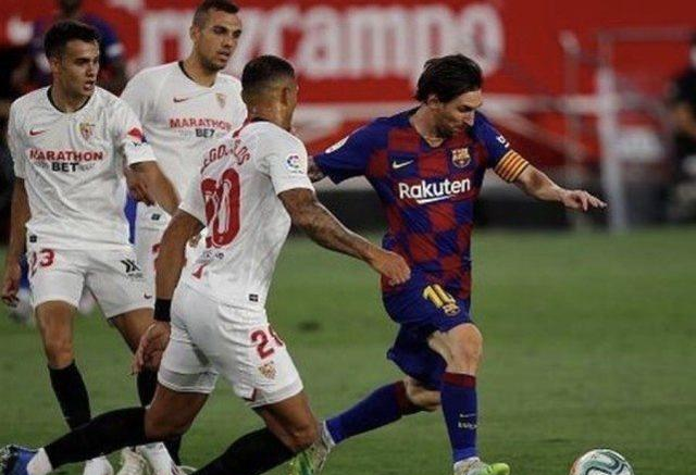 包含罗马憾平对手，积分榜领先优势缩小的词条