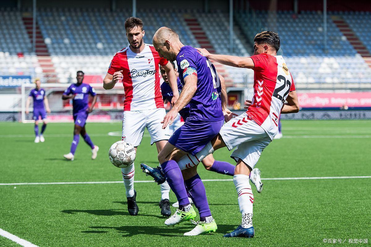 热那亚遭遇三连败，陷入降级区泥潭的简单介绍