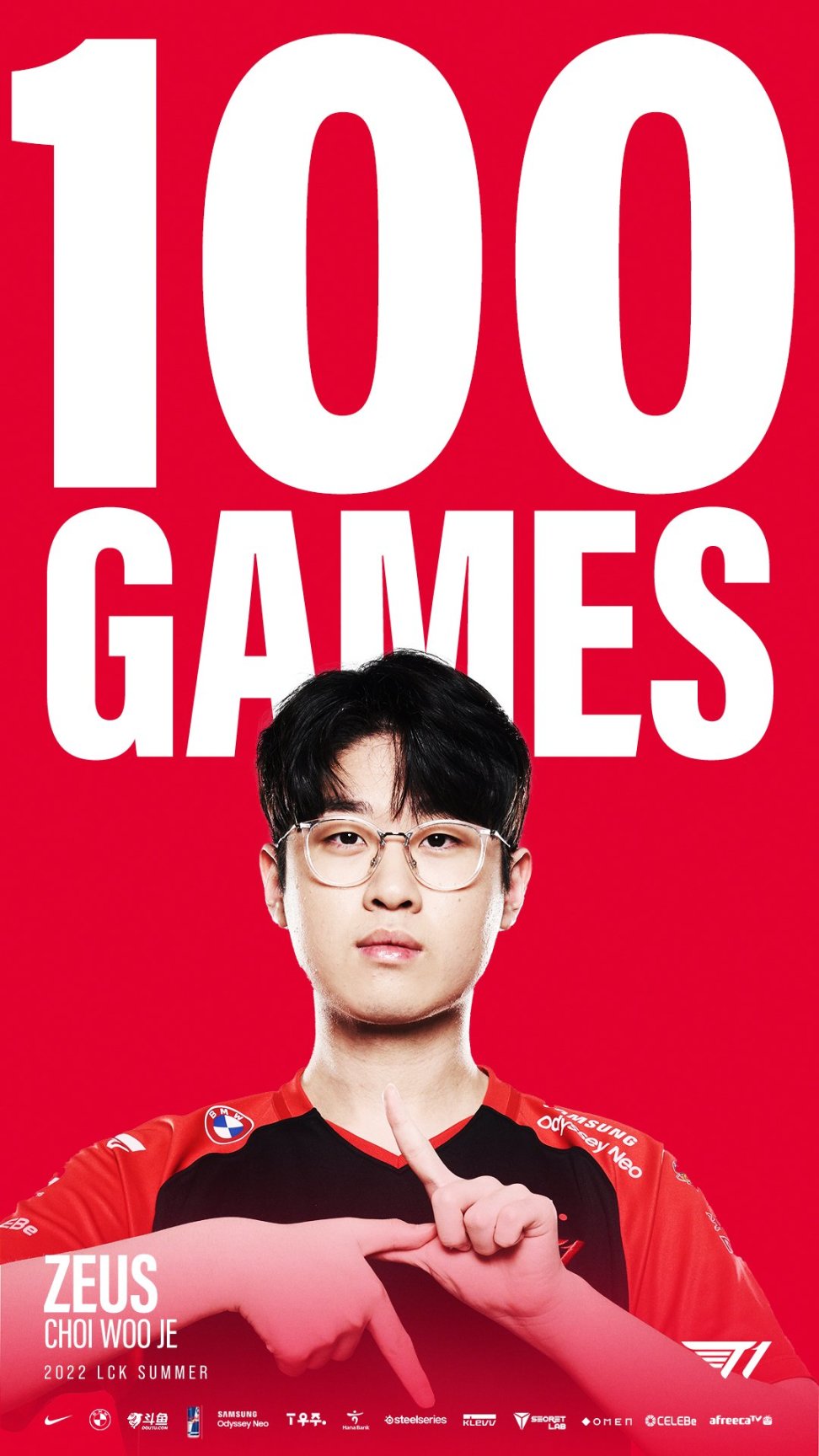 FPX横扫LGD，Zeus完成史诗逆转小组赛3:2（北京）