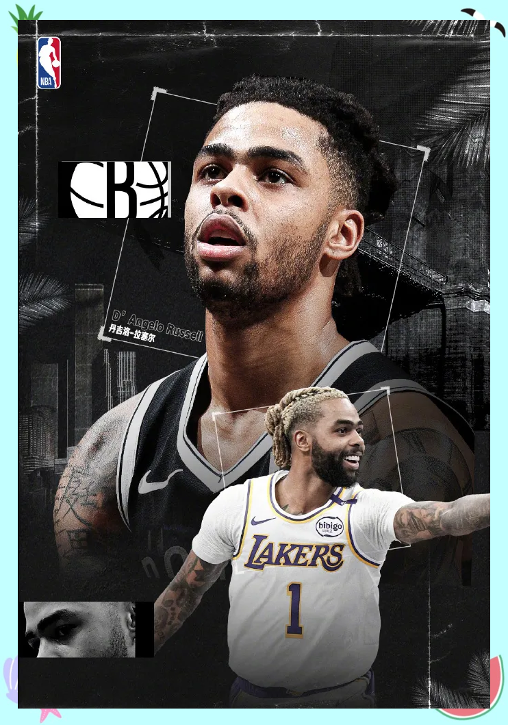 雄鹿队主力球员再度闪耀，率领球队取得胜利的简单介绍