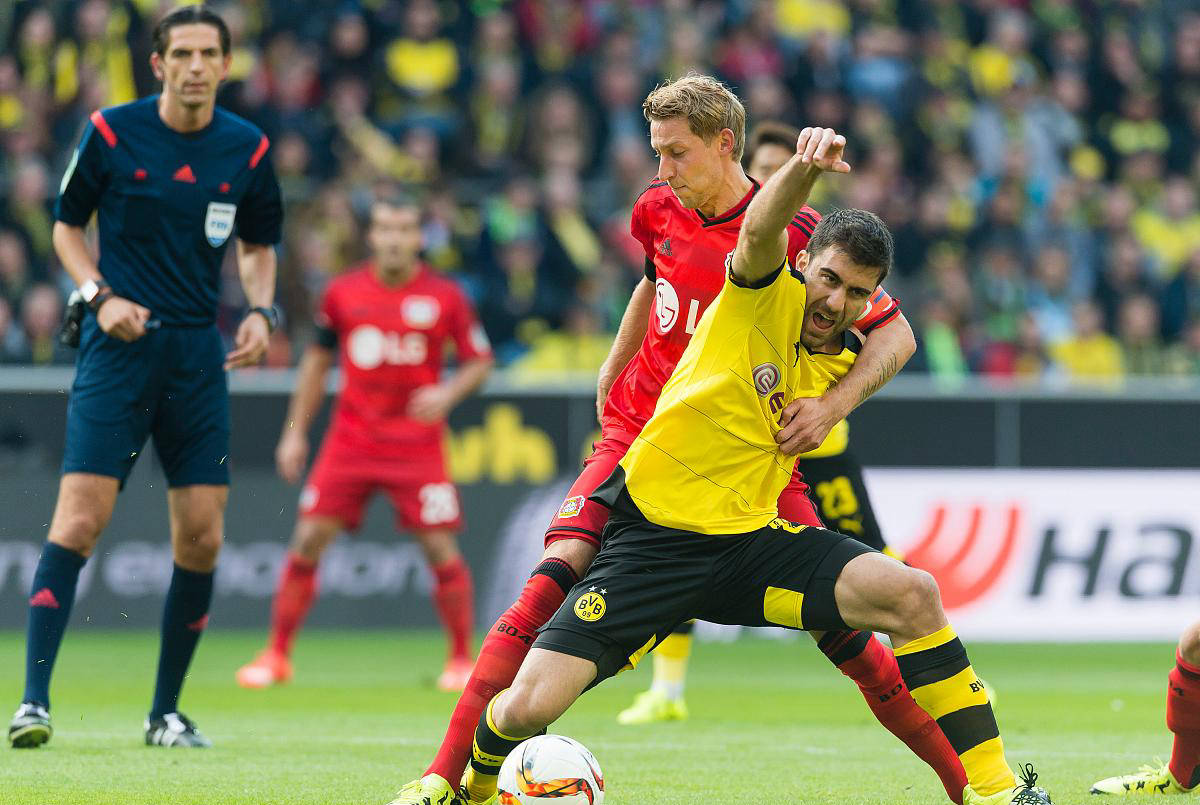 RB莱比锡主场失分，积分榜位置受影响