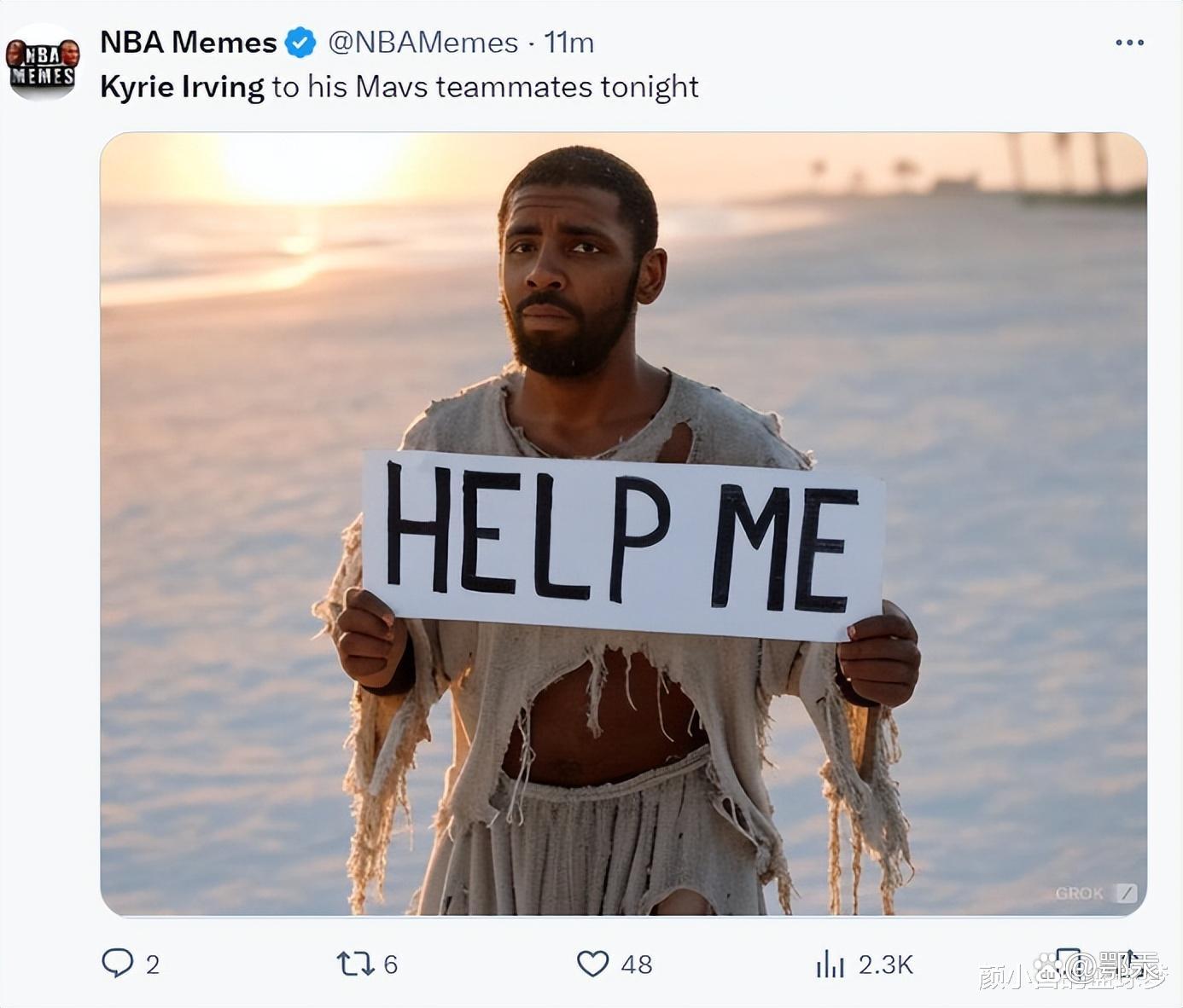 开拓者队球员受伤,对球队战力影响较大 开拓者队球员受伤,对球队战力影响较大