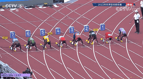 欧预赛惊险逆转,冠军之路任重道远 欧预赛惊险逆转,冠军之路任重道远