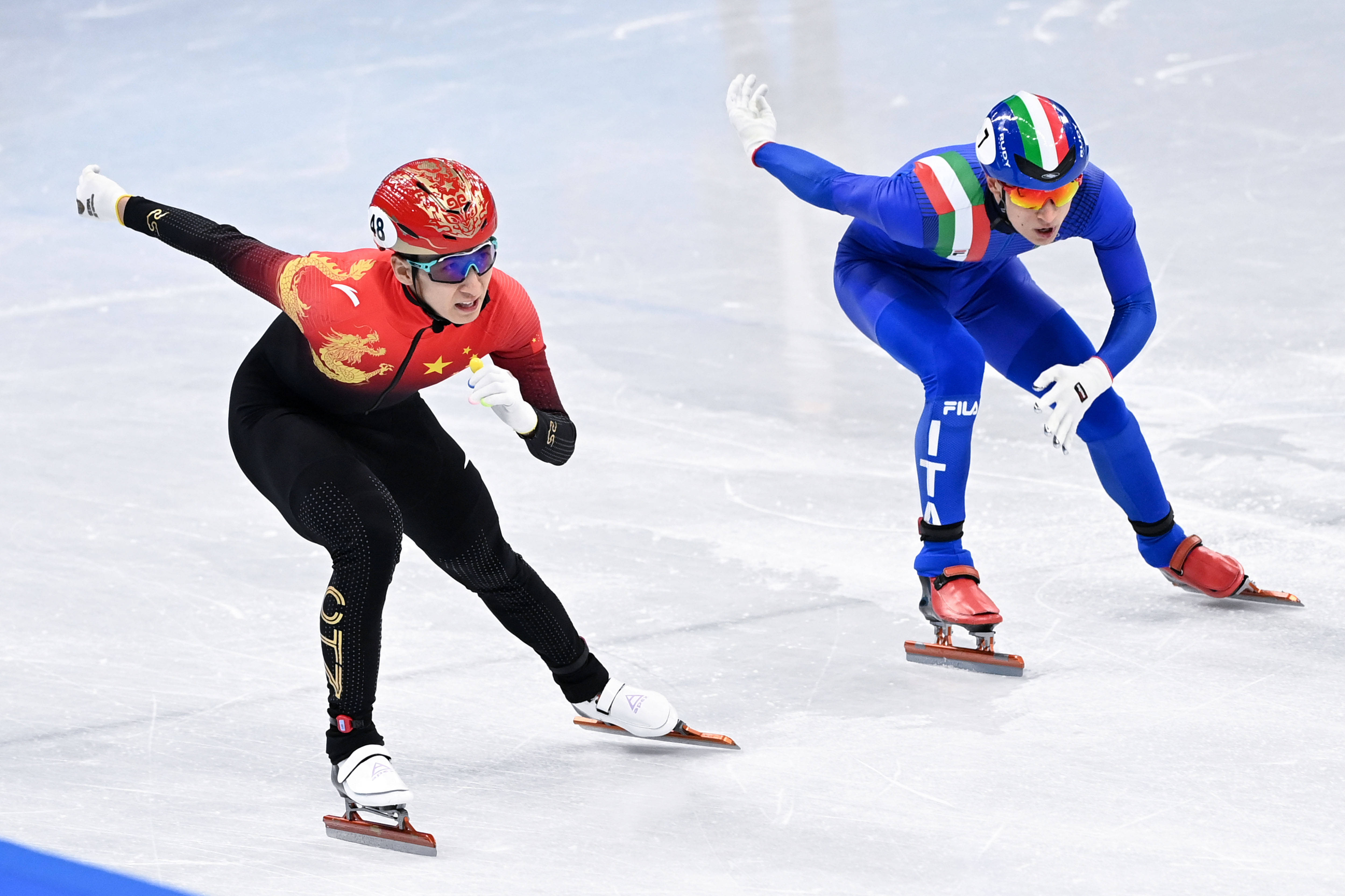 欧预赛惊险逆转,冠军之路任重道远 欧预赛惊险逆转,冠军之路任重道远