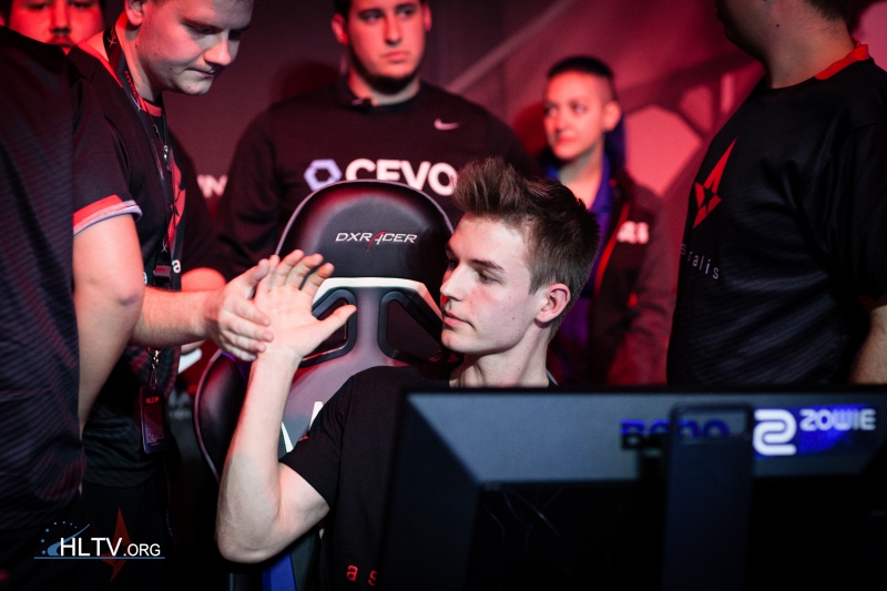 状态持续低迷，图卢兹寻找突破口重振雄风