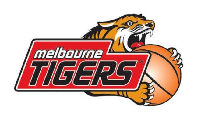 澳洲职业篮球联赛新赛季即将开启