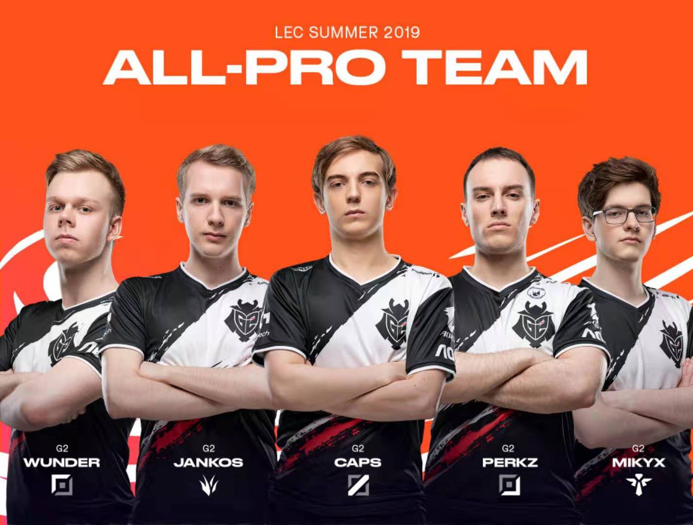 EG险胜FNC，Jankos开启传奇时刻成都决赛之夜2:1（北京）