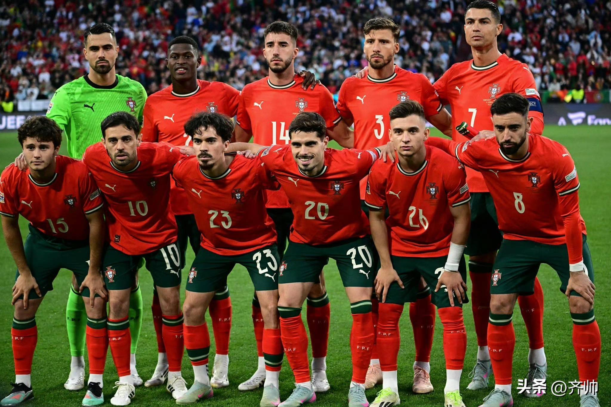 包含捷克队铁腕镇守，成功跻身欧国联冠军的词条