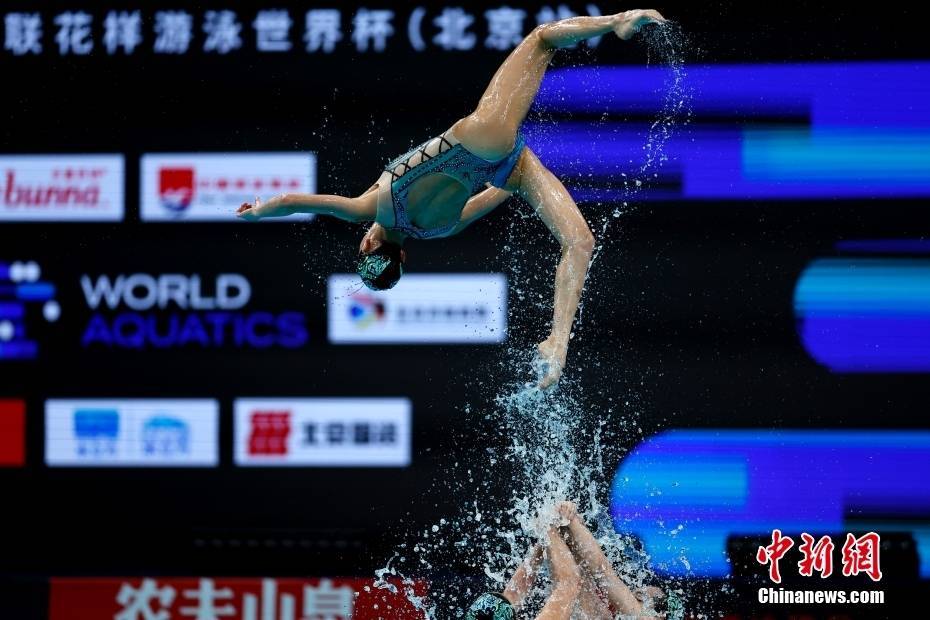 关于游泳比赛金牌得主凯旋而归，实至名归的信息