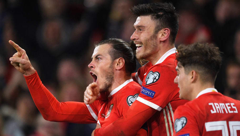 希腊胜挪威：欧洲足球锦标赛的惊心动魄之战的简单介绍