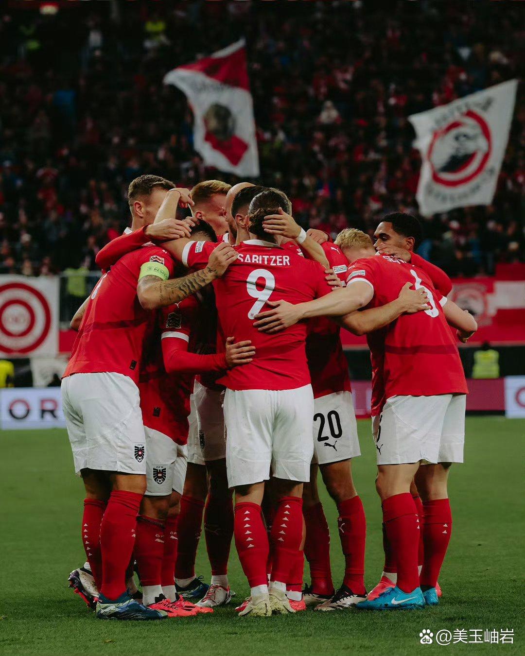 希腊胜挪威：欧洲足球锦标赛的惊心动魄之战的简单介绍