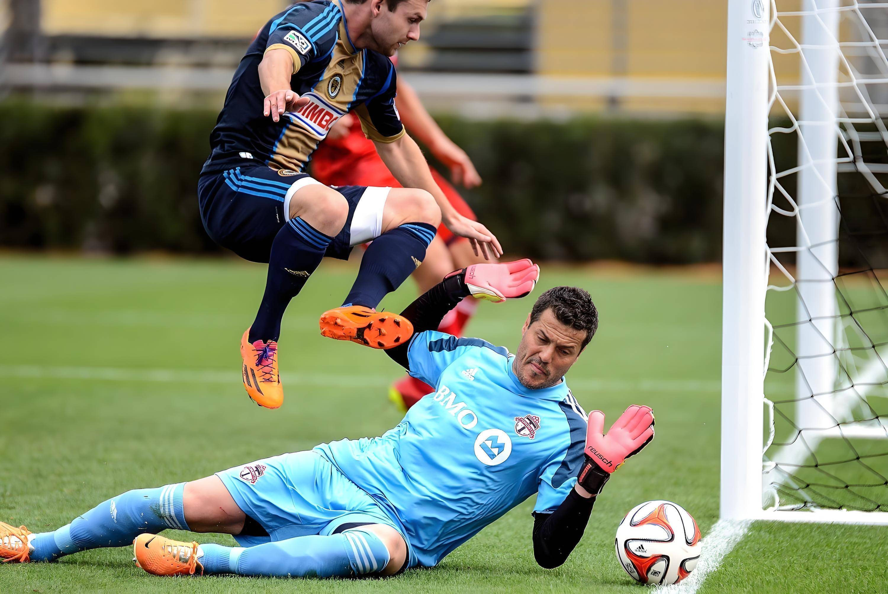 关于热刺客场豪取胜利，追赶积分榜前列的信息