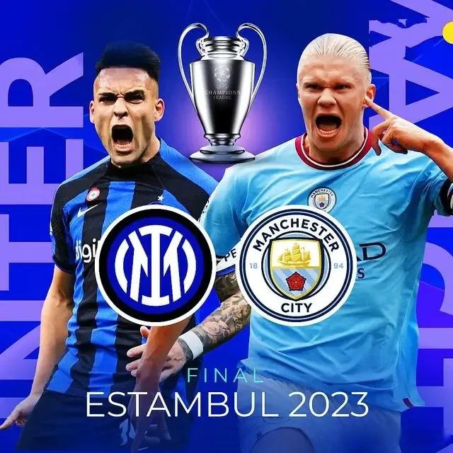 罗马取得重要胜利,稳固联赛前列位置的简单介绍 罗马取得重要胜利,稳固联赛前列位置的简单介绍