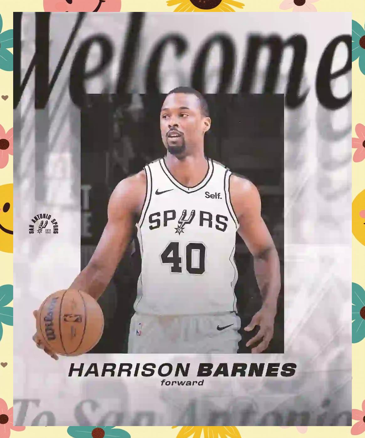 关于篮网B队绝地反击马刺,巴恩斯送出助攻的信息 关于篮网B队绝地反击马刺,巴恩斯送出助攻的信息