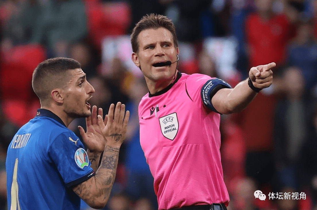 NS绝杀C9,Bin开启传奇时刻焦点之战半决赛,留下经典瞬间的简单介绍 NS绝杀C9,Bin开启传奇时刻焦点之战半决赛,留下经典瞬间的简单介绍