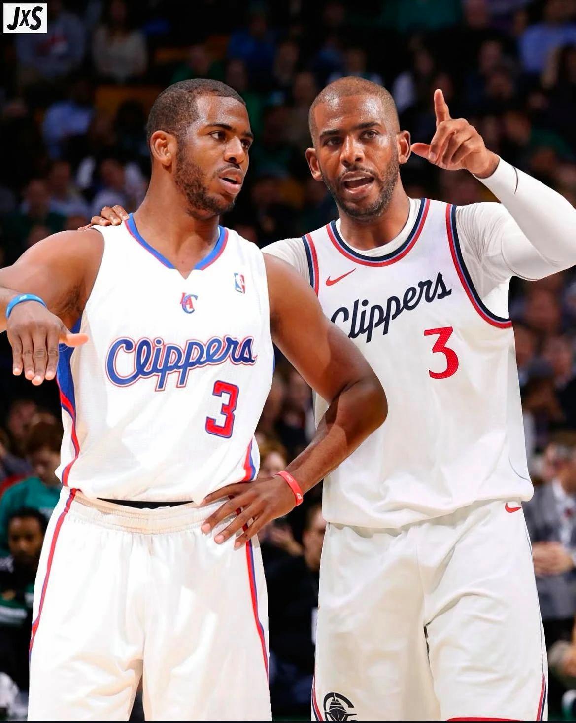 魔术绝杀黄蜂,保罗爆发神勇的简单介绍 魔术绝杀黄蜂,保罗爆发神勇的简单介绍