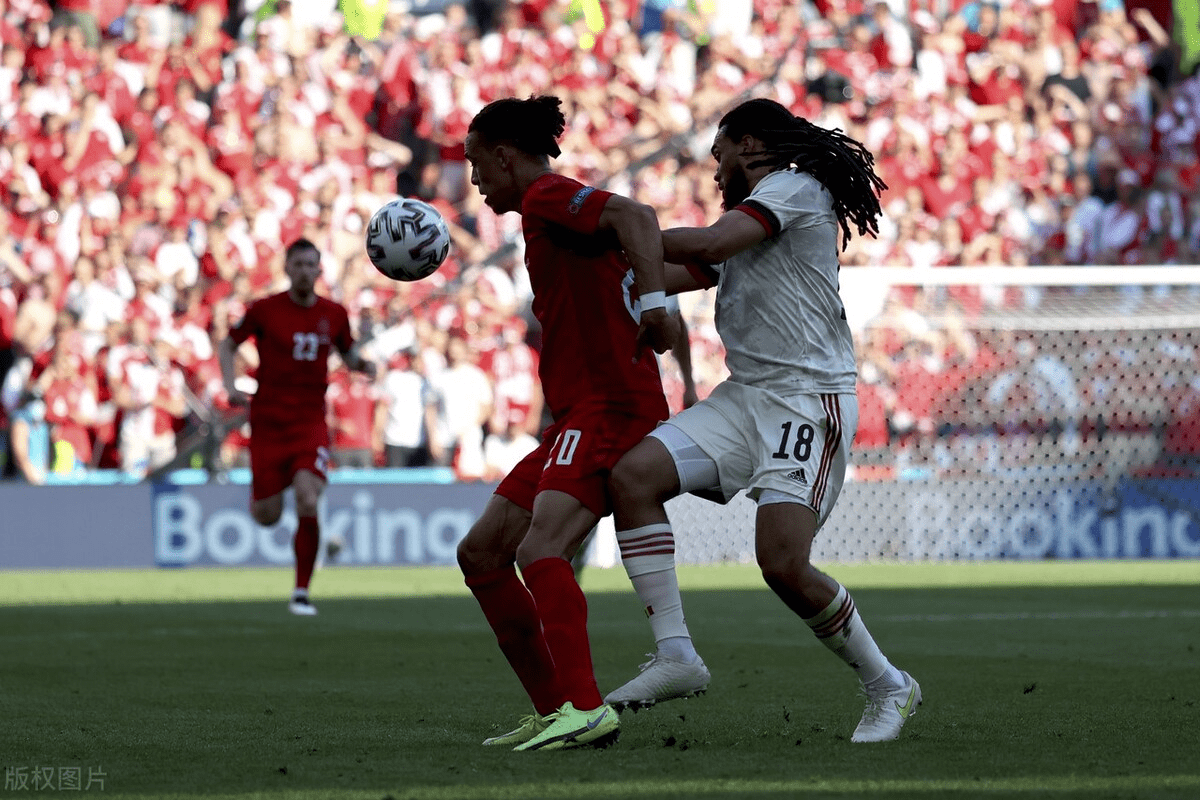 关于比利时乒乓球队横扫瑞典乒乓球队，水谷隼送出助攻的信息