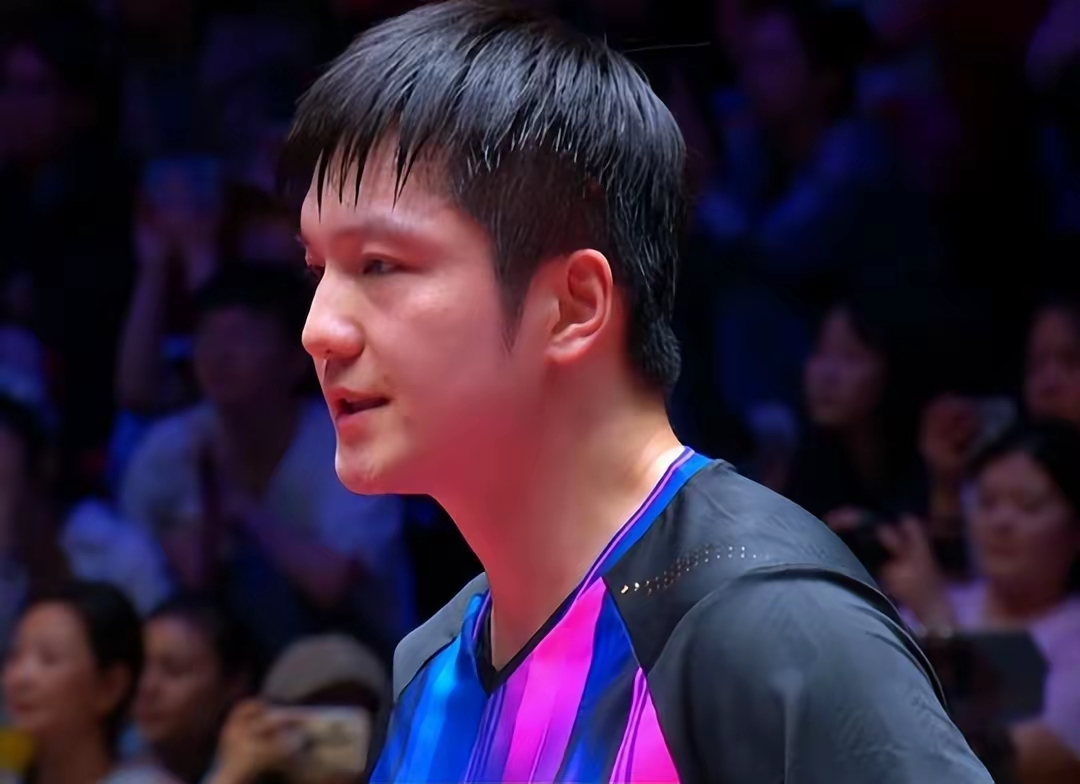 关于日本乒乓球队血洗中国乒乓球队,樊振东打破历史纪录的信息 关于日本乒乓球队血洗中国乒乓球队,樊振东打破历史纪录的信息