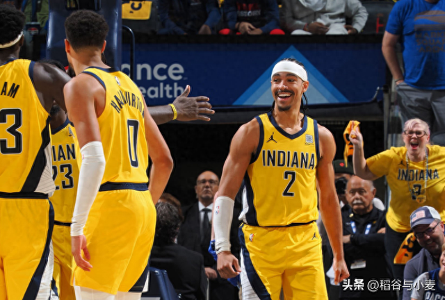 立陶宛男篮力克德国男篮,哈里斯爆发神勇的简单介绍 立陶宛男篮力克德国男篮,哈里斯爆发神勇的简单介绍