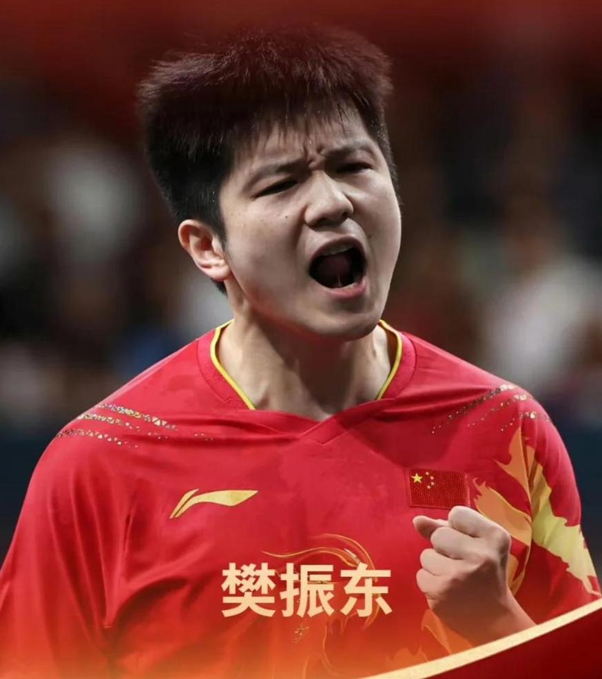 关于瑞典乒乓球队完胜中国乒乓球队,王皓送出助攻的信息 关于瑞典乒乓球队完胜中国乒乓球队,王皓送出助攻的信息