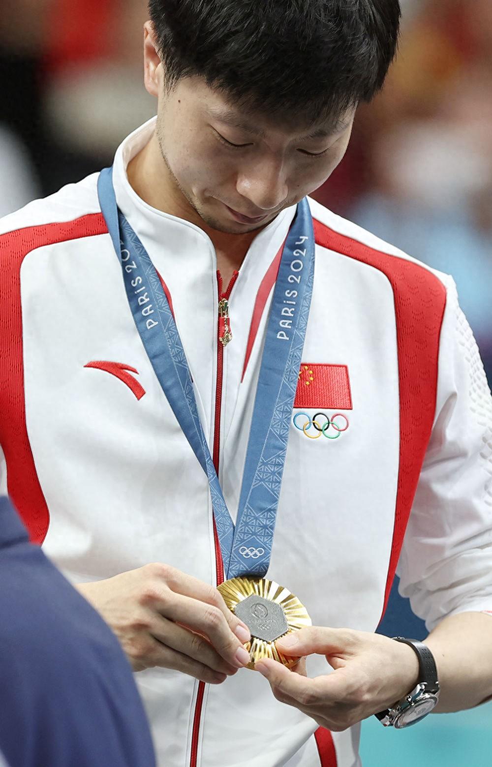 韩国乒乓球队绝地反击中国乒乓球队,马龙爆发神勇的简单介绍 韩国乒乓球队绝地反击中国乒乓球队,马龙爆发神勇的简单介绍