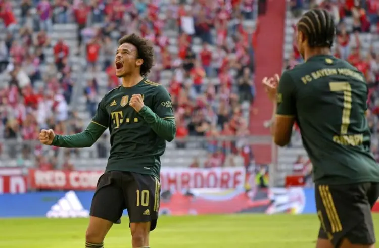 比利时强势墨西哥，莱万打破历史纪录的简单介绍