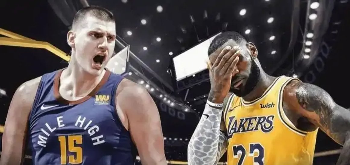 包含湖人力克国王，丹尼·格林统治全场的词条