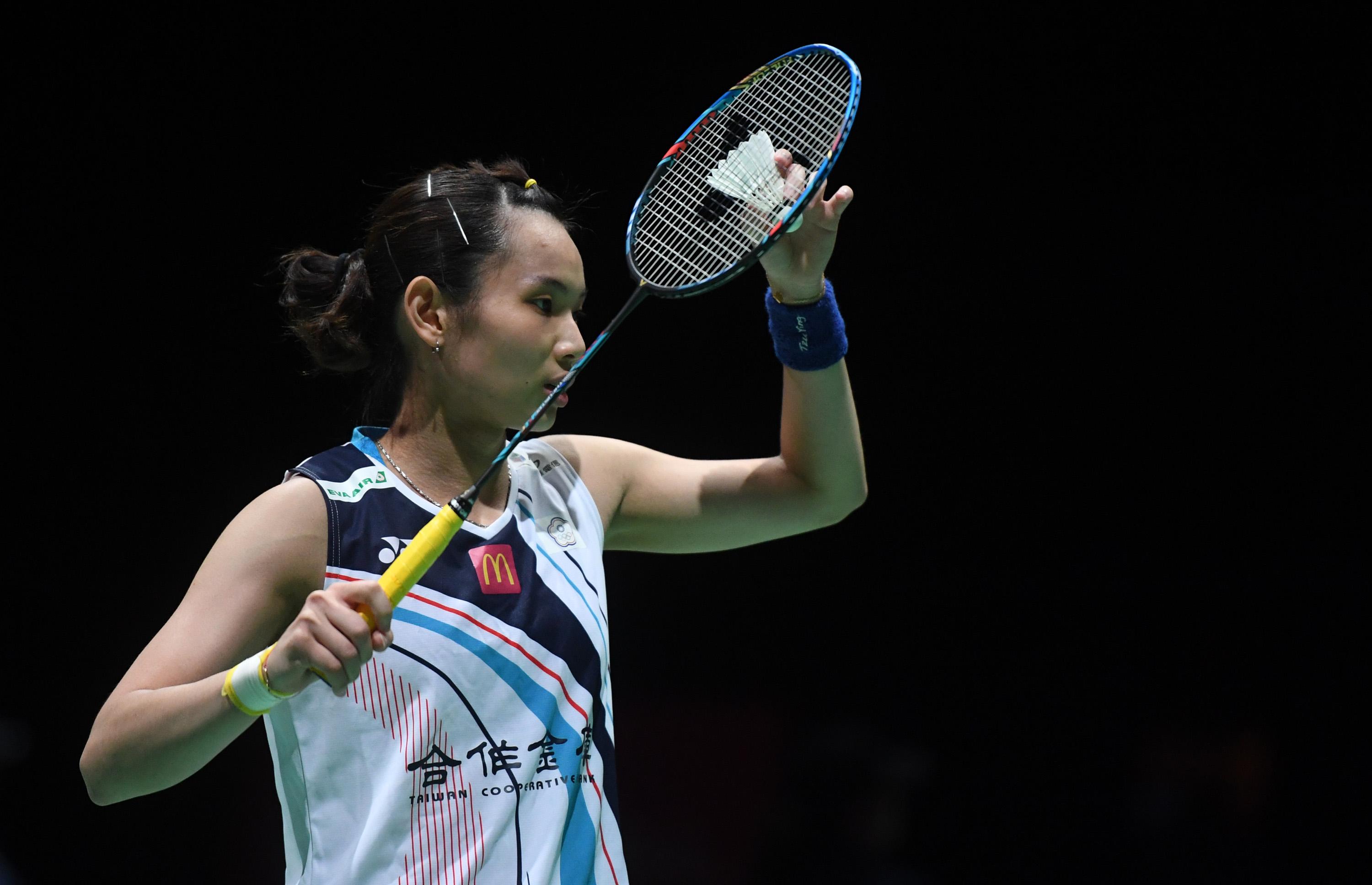 日本羽毛球队轻取马来西亚羽毛球队，戴资颖高光表现的简单介绍