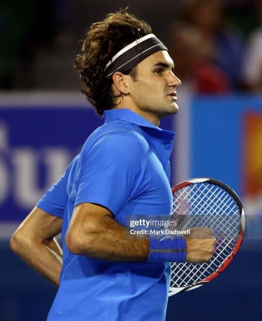 澳大利亚网球队碾压世界网球队,费德勒完成帽子戏法的简单介绍 澳大利亚网球队碾压世界网球队,费德勒完成帽子戏法的简单介绍