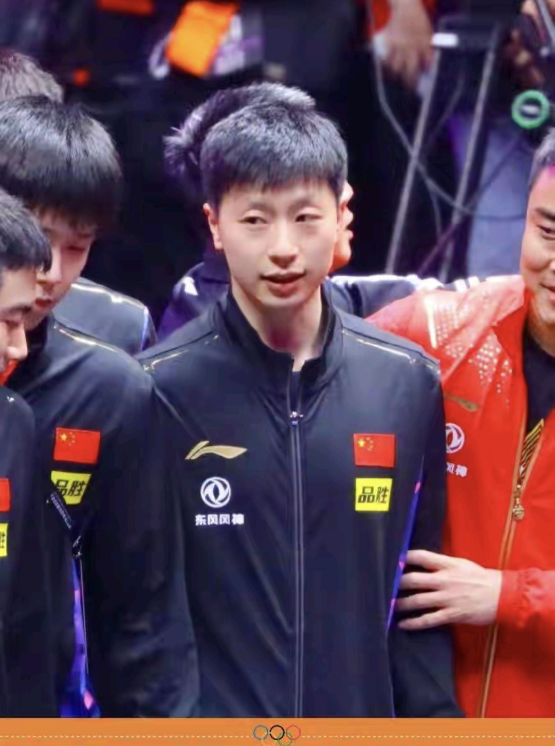 包含比利时乒乓球队绝地反击德国乒乓球队,马龙绝境逆转的词条 包含比利时乒乓球队绝地反击德国乒乓球队,马龙绝境逆转的词条