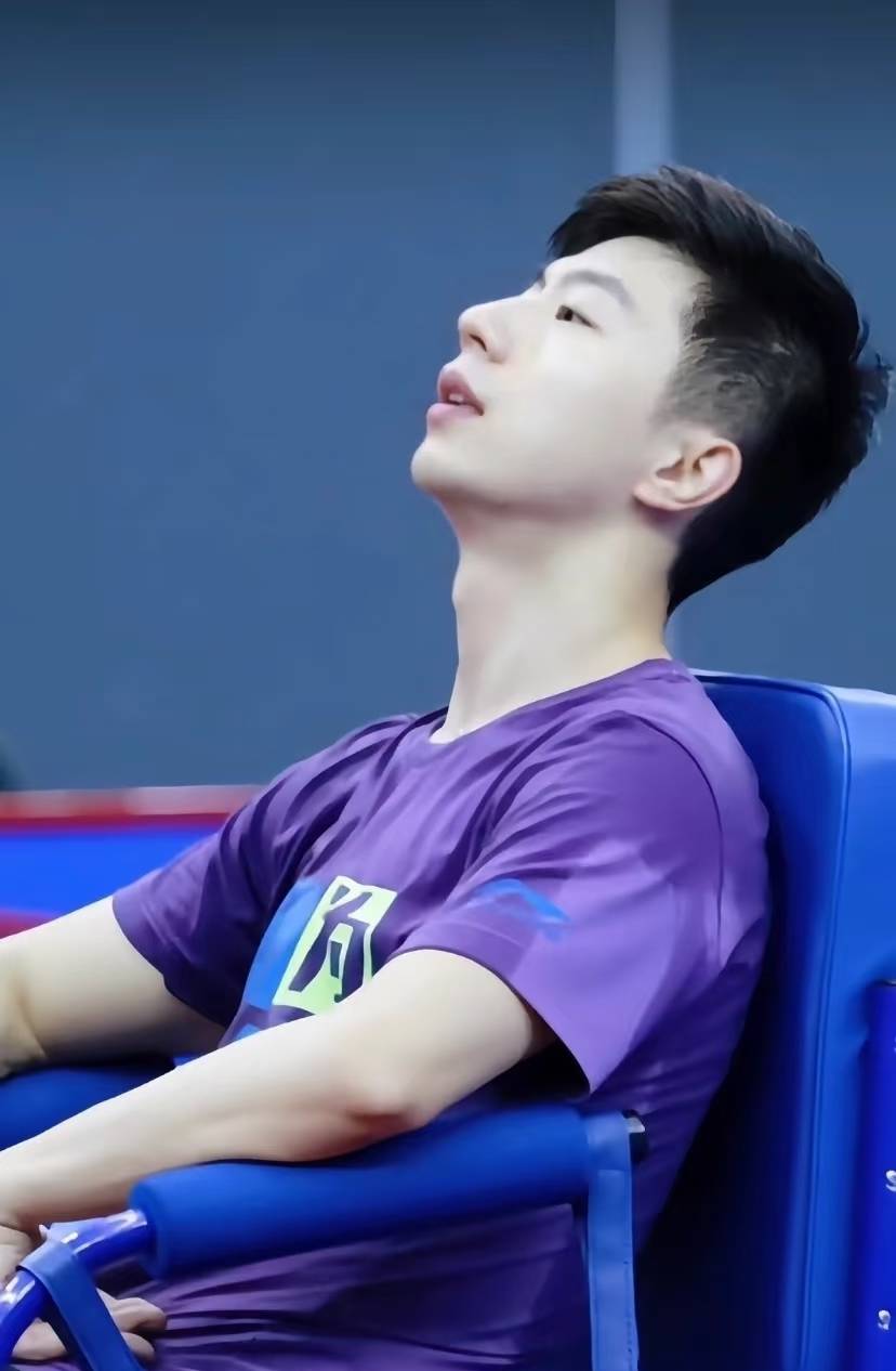 包含比利时乒乓球队绝地反击德国乒乓球队,马龙绝境逆转的词条 包含比利时乒乓球队绝地反击德国乒乓球队,马龙绝境逆转的词条