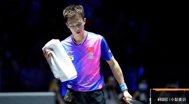 中国乒乓球队爆冷瑞典乒乓球队,奥恰洛夫打破历史纪录的简单介绍 中国乒乓球队爆冷瑞典乒乓球队,奥恰洛夫打破历史纪录的简单介绍