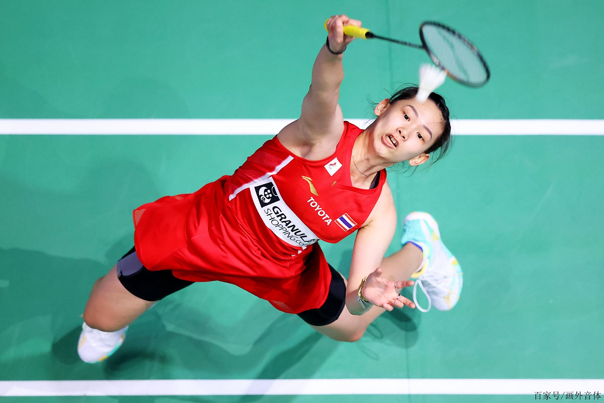 英格兰羽毛球队横扫马来西亚羽毛球队,辛杜统治全场的简单介绍 英格兰羽毛球队横扫马来西亚羽毛球队,辛杜统治全场的简单介绍