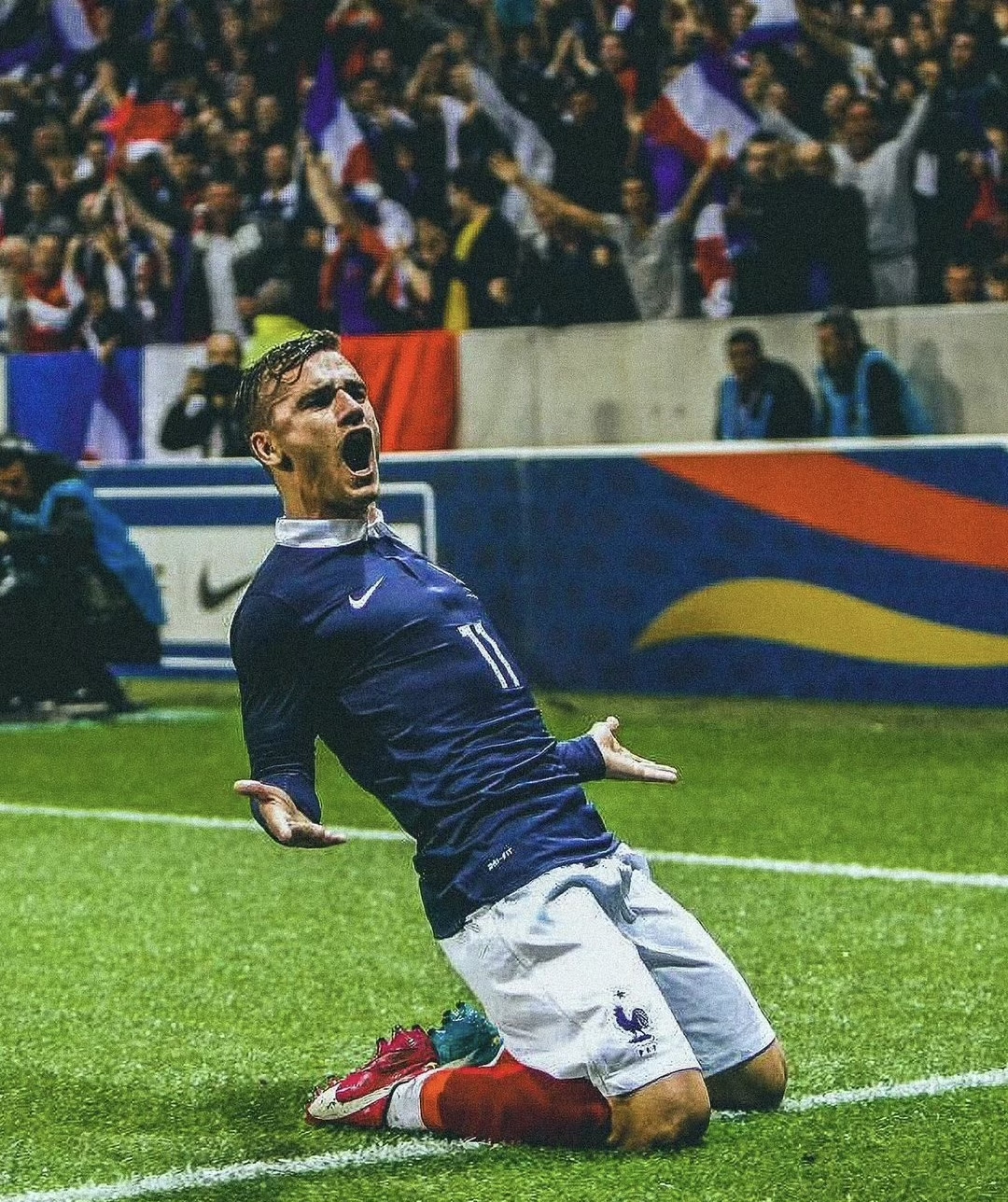 比利时力克加拿大，格列兹曼一己之力扛起全队的简单介绍