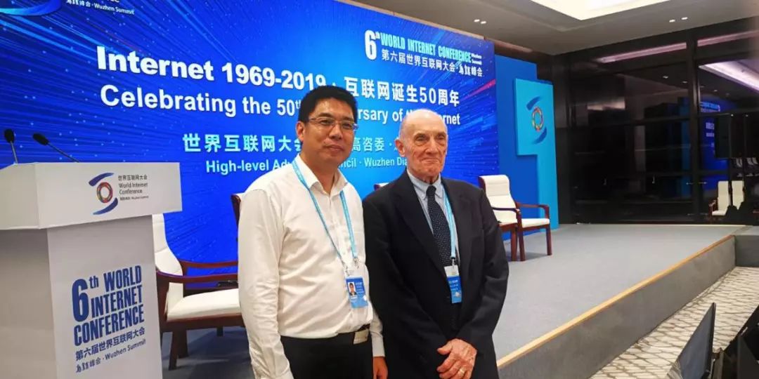 关于世界聚焦!Valorant赛事全球收视创新高的信息 关于世界聚焦!Valorant赛事全球收视创新高的信息