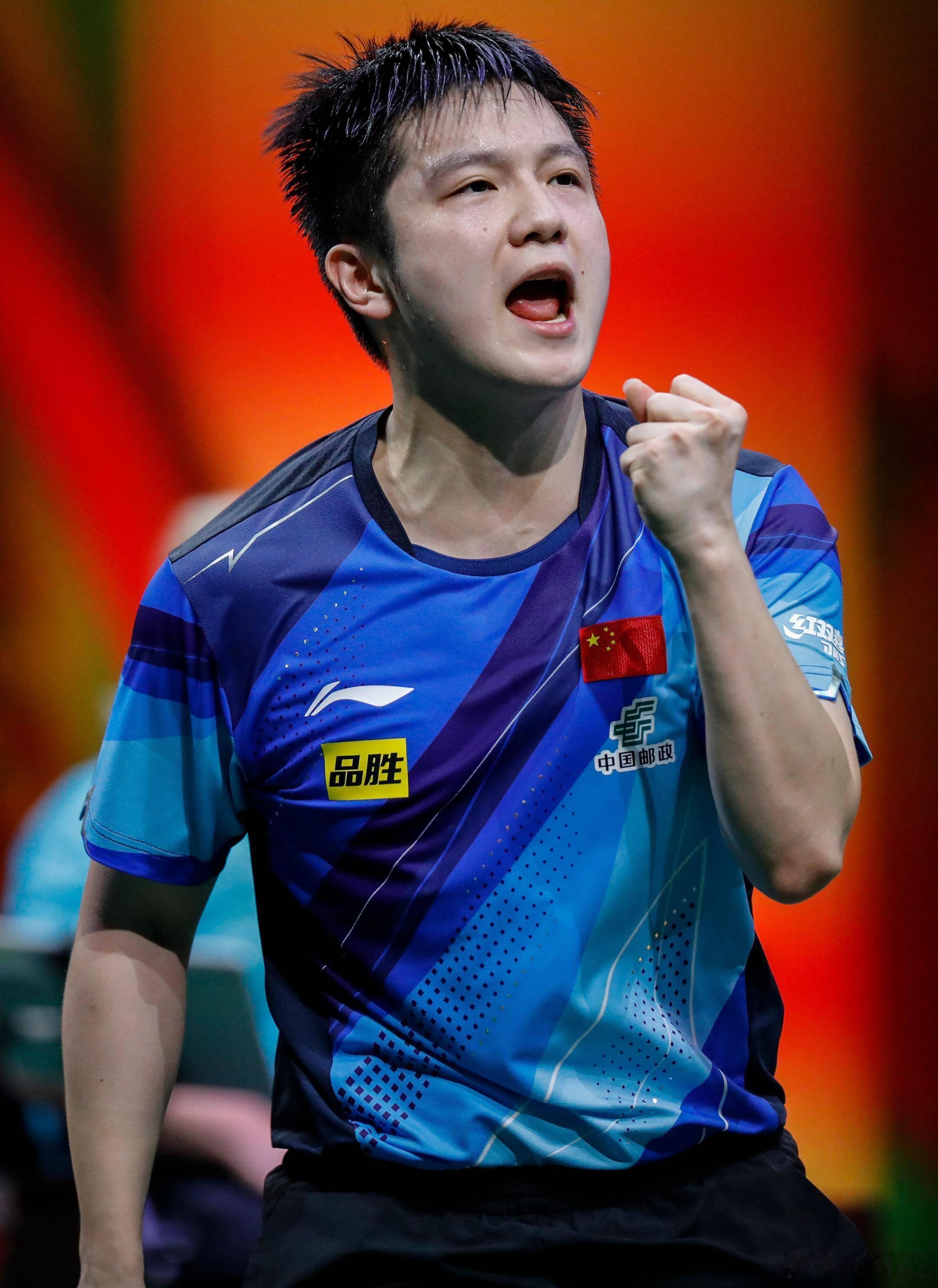 包含奥运会再创历史，冠军实至名归的词条