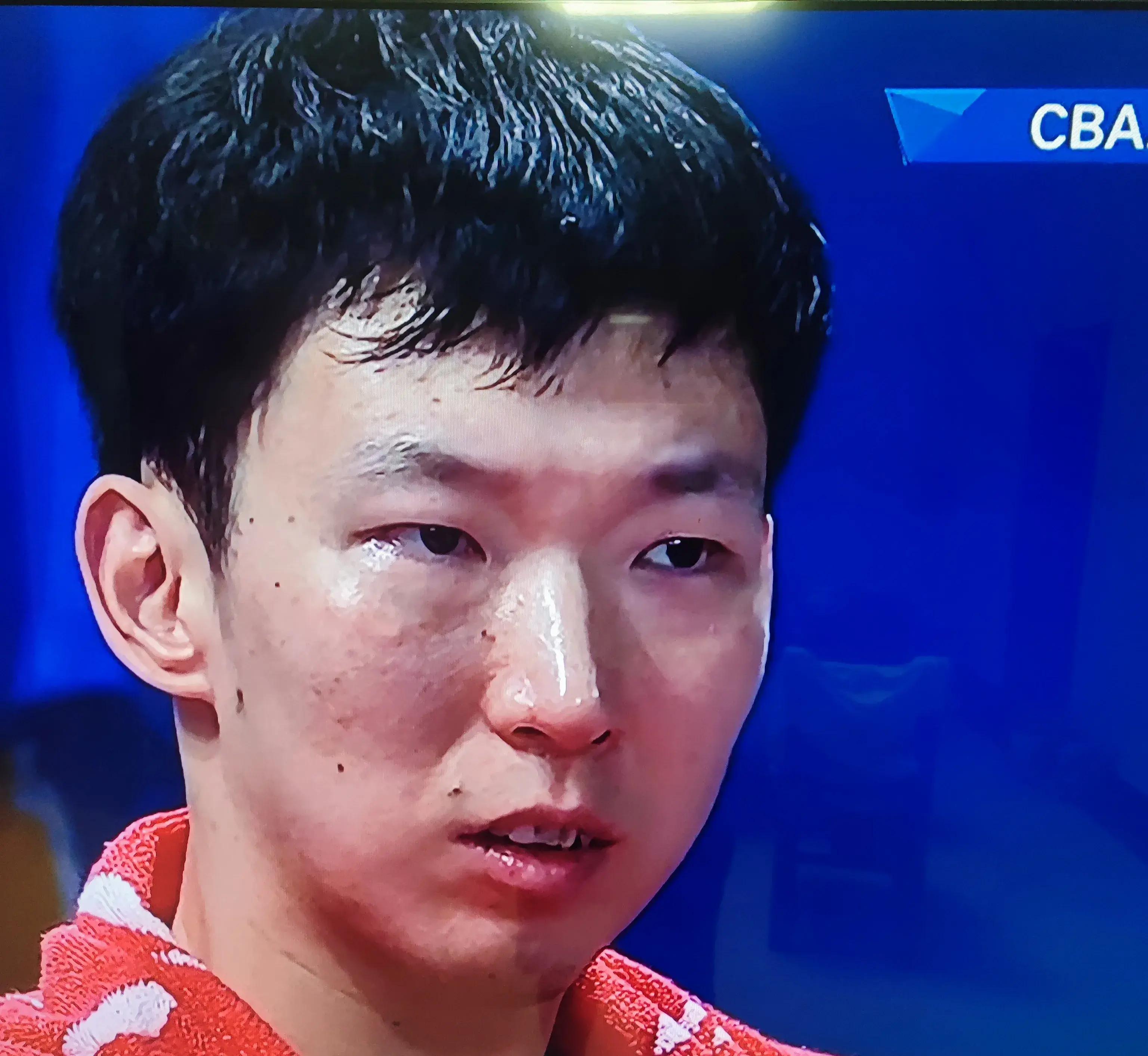 关于CBA选手爆冷获胜,专家预测失准的信息 关于CBA选手爆冷获胜,专家预测失准的信息