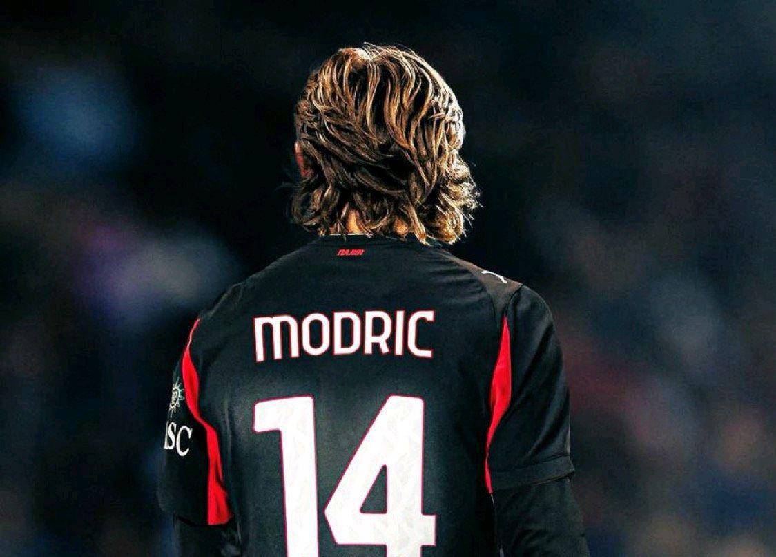 包含AC米兰碾压巴萨,加维带队取胜的词条 包含AC米兰碾压巴萨,加维带队取胜的词条