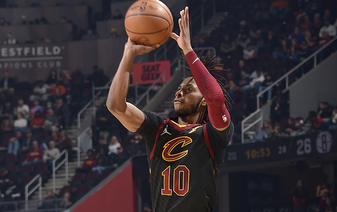 浙江队逆转篮网，麦科勒姆点燃赛场的简单介绍