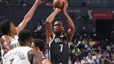 浙江队逆转篮网，麦科勒姆点燃赛场的简单介绍