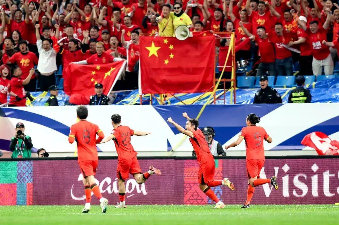 印尼队力克印度队，李梓嘉带队取胜的简单介绍