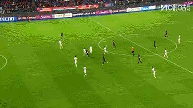 挪威力克中国,托尼高光表现的简单介绍 挪威力克中国,托尼高光表现的简单介绍