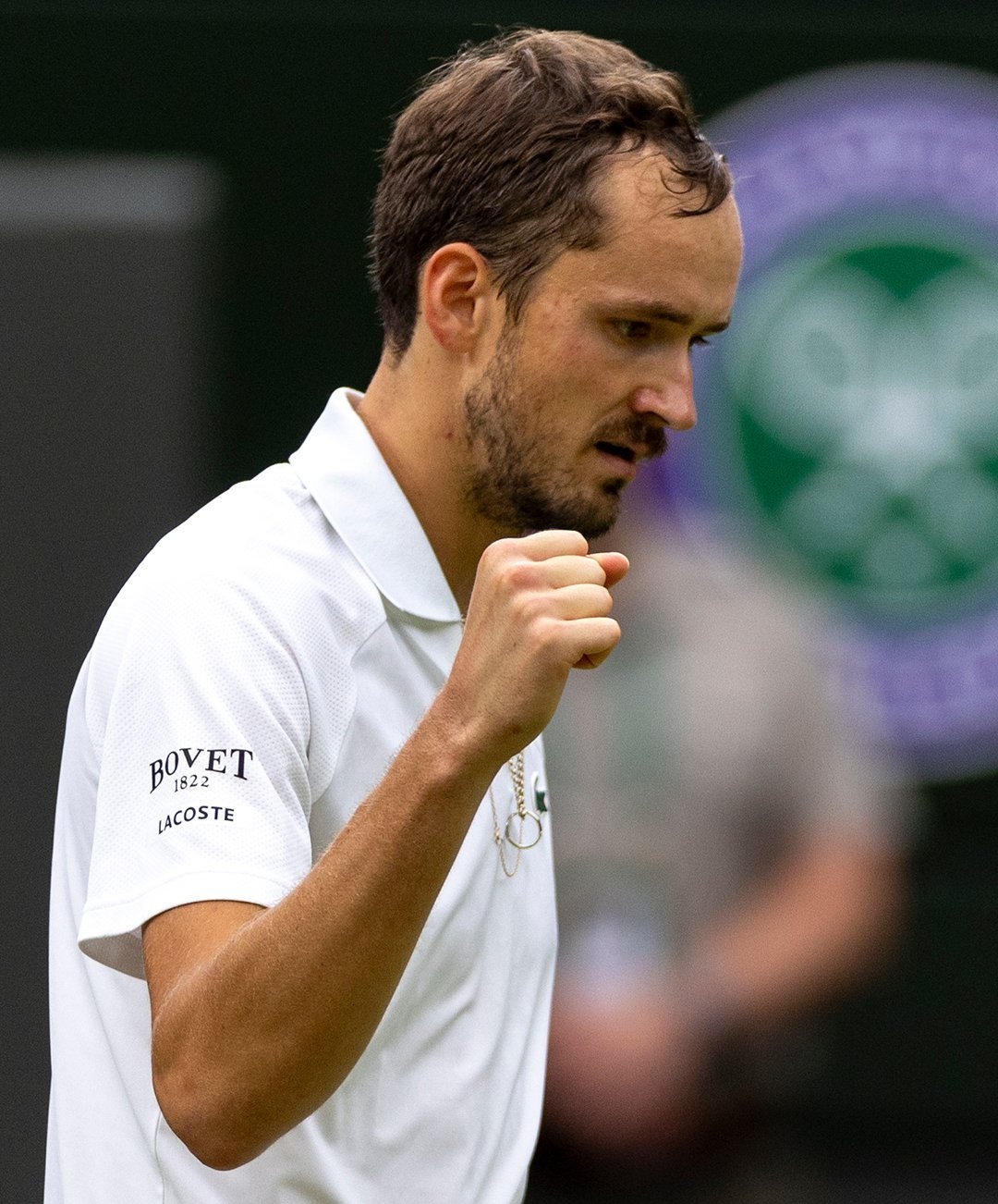 包含温网鏖战蒙特卡洛大师赛,梅德韦杰夫高光表现的词条 包含温网鏖战蒙特卡洛大师赛,梅德韦杰夫高光表现的词条